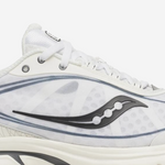 SNEAKERS KINVARA 1 S70917 6 SAUCONY 