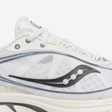 SNEAKERS KINVARA 1 S70917 6 SAUCONY 
