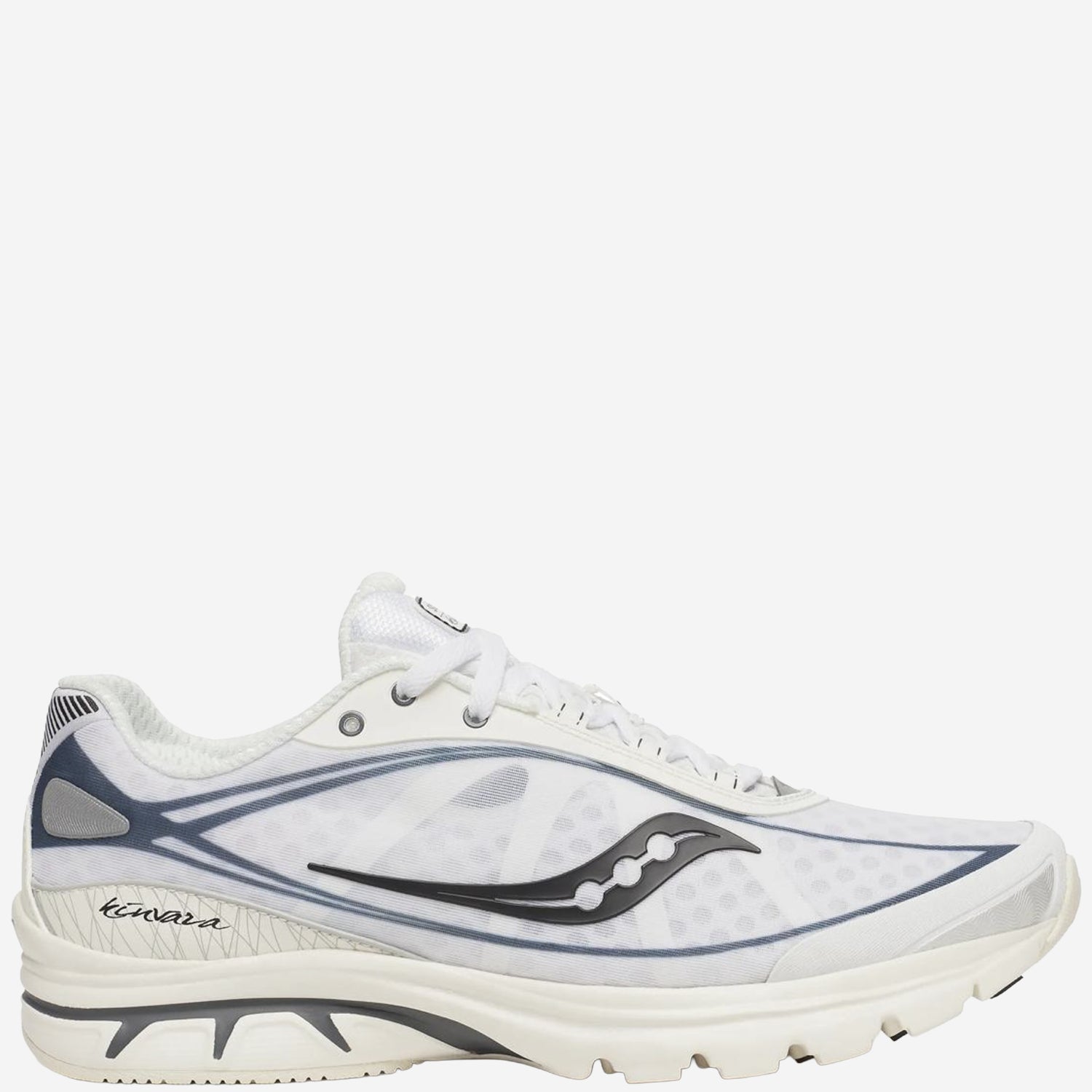 SNEAKERS KINVARA 1 S70917 6 SAUCONY 