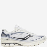 SNEAKERS KINVARA 1 S70917 6 SAUCONY 