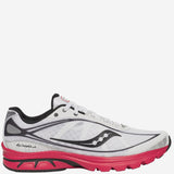 SNEAKERS KINVARA 1 S70917 8 SAUCONY 