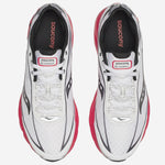SNEAKERS KINVARA 1 S70917 8 SAUCONY 