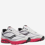 SNEAKERS KINVARA 1 S70917 8 SAUCONY 