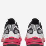 SNEAKERS KINVARA 1 S70917 8 SAUCONY 