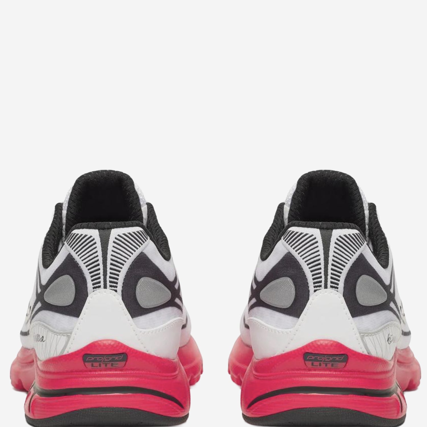 SNEAKERS KINVARA 1 S70917 8 SAUCONY 