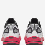 SNEAKERS KINVARA 1 S70917 8 SAUCONY 