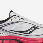 SNEAKERS KINVARA 1 S70917 8 SAUCONY 
