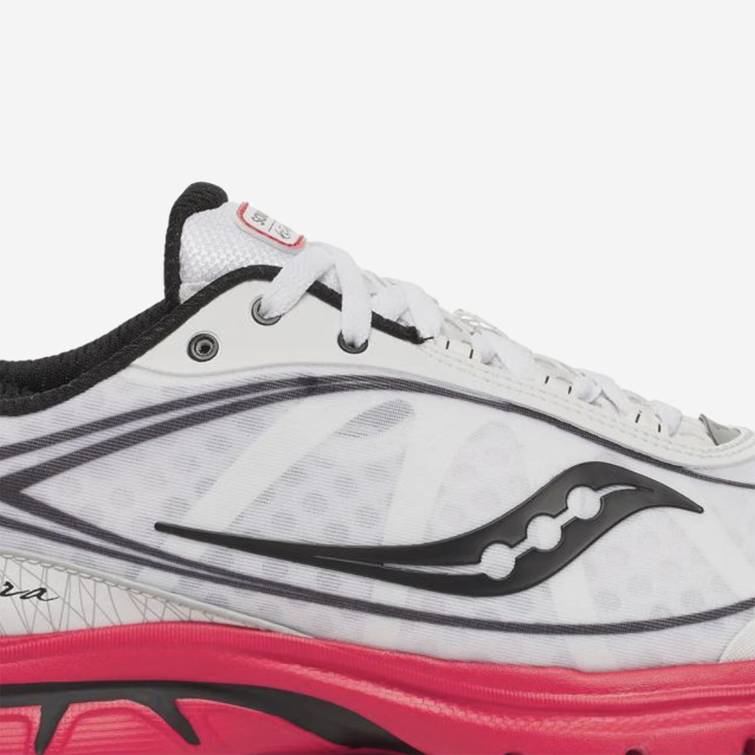 SNEAKERS KINVARA 1 S70917 8 SAUCONY 