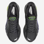 SNEAKERS PROGRID GUIDE 7 DISRUPT S70936 21 SAUCONY 