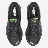 SNEAKERS PROGRID GUIDE 7 DISRUPT S70936 21 SAUCONY 
