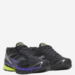 SNEAKERS PROGRID GUIDE 7 DISRUPT S70936 21 SAUCONY 