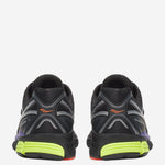 SNEAKERS PROGRID GUIDE 7 DISRUPT S70936 21 SAUCONY 