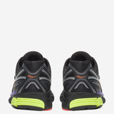 SNEAKERS PROGRID GUIDE 7 DISRUPT S70936 21 SAUCONY 