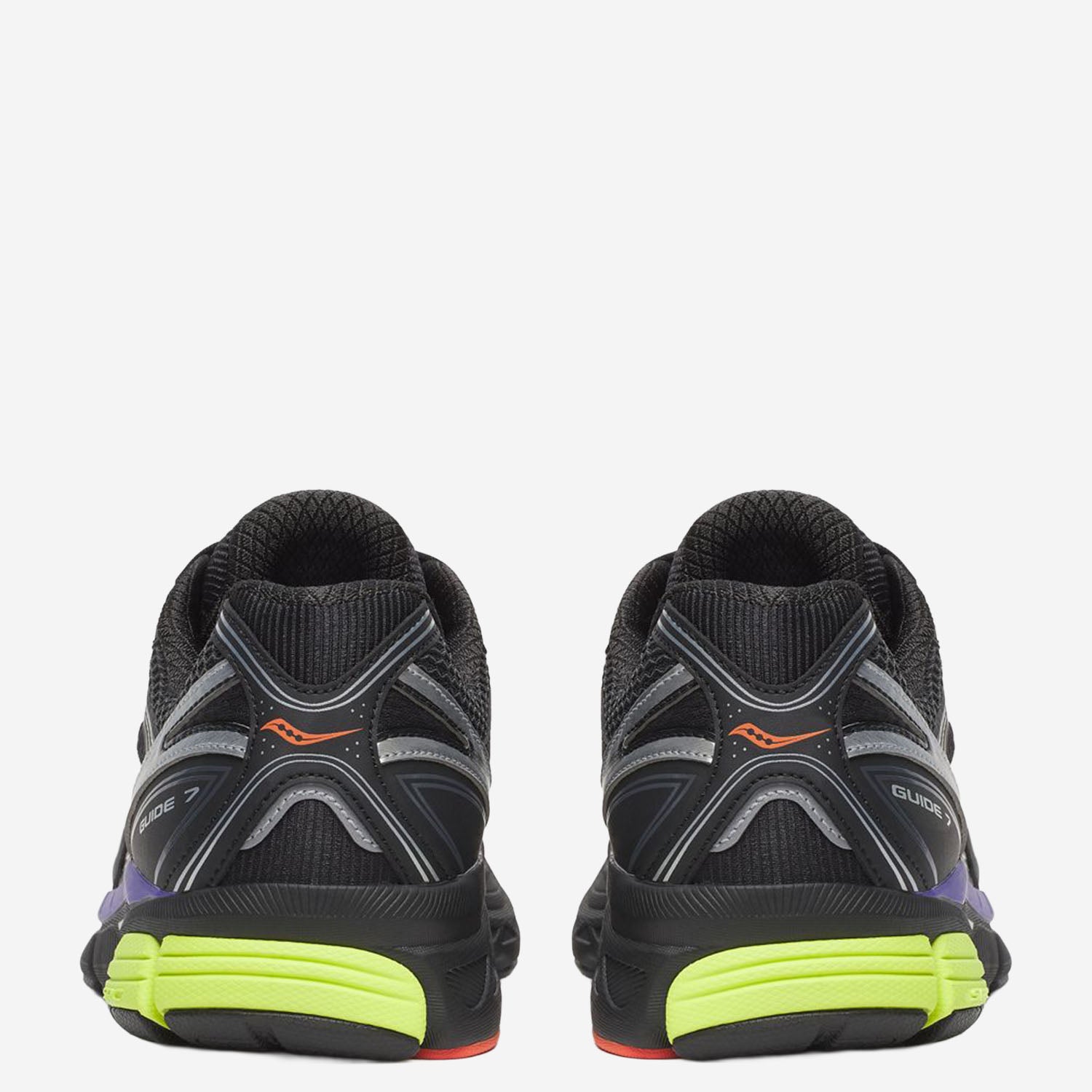 SNEAKERS PROGRID GUIDE 7 DISRUPT S70936 21 SAUCONY 