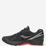 SNEAKERS PROGRID GUIDE 7 DISRUPT S70936 21 SAUCONY 
