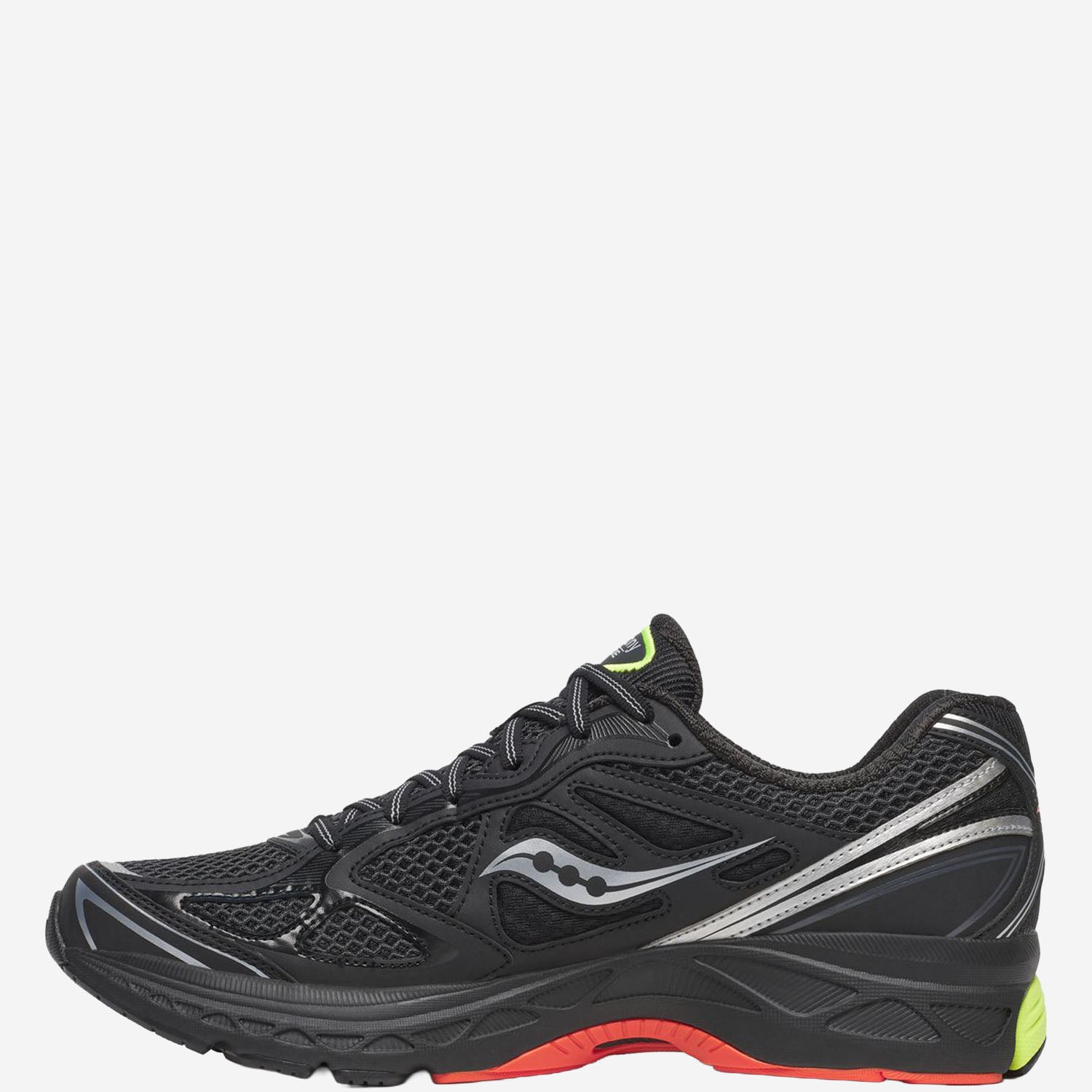 SNEAKERS PROGRID GUIDE 7 DISRUPT S70936 21 SAUCONY 