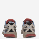 SNEAKERS PROGRID GUIDE 7 DISRUPT S70936 48 SAUCONY 