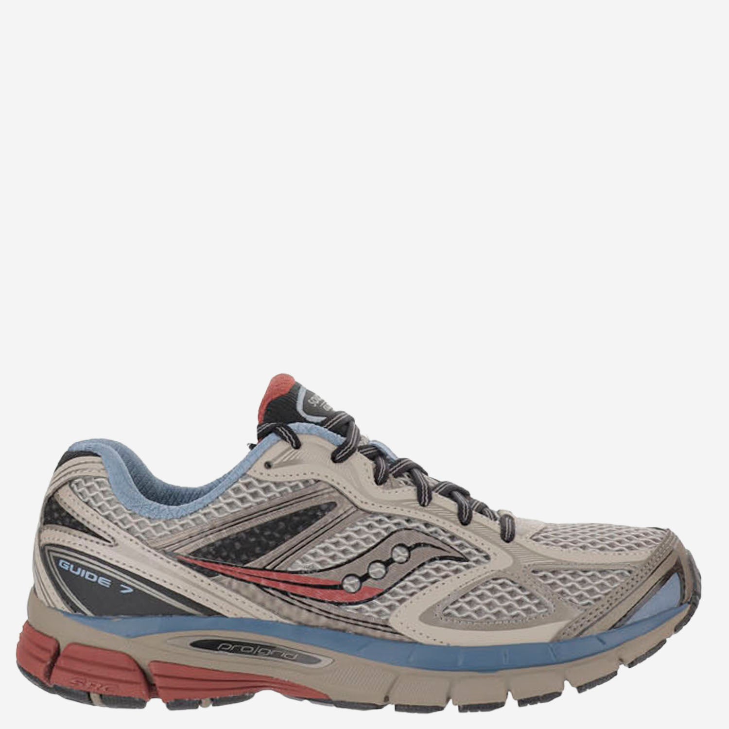 SNEAKERS PROGRID GUIDE 7 DISRUPT S70936 48 SAUCONY 