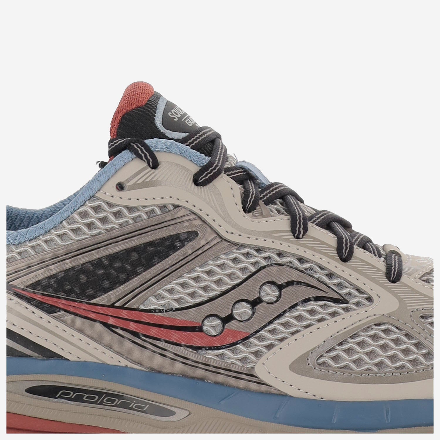 SNEAKERS PROGRID GUIDE 7 DISRUPT S70936 48 SAUCONY 