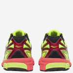 SNEAKERS PROGRID GUIDE 7 HI OCTANE S70995 1 SAUCONY 