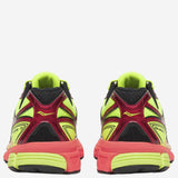 SNEAKERS PROGRID GUIDE 7 HI OCTANE S70995 1 SAUCONY 