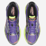 SNEAKERS PROGRID GUIDE 7 HI OCTANE S70995 2 SAUCONY 