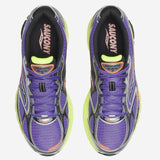 SNEAKERS PROGRID GUIDE 7 HI OCTANE S70995 2 SAUCONY 