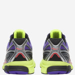 SNEAKERS PROGRID GUIDE 7 HI OCTANE S70995 2 SAUCONY 