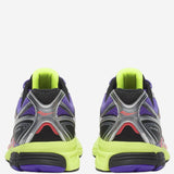 SNEAKERS PROGRID GUIDE 7 HI OCTANE S70995 2 SAUCONY 