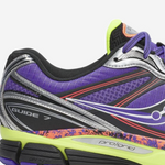 SNEAKERS PROGRID GUIDE 7 HI OCTANE S70995 2 SAUCONY 