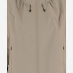 GIUBBOTTO IN NYLON CON CAPPUCCIO C32682W EPIK2240042 SAVE THE DUCK 