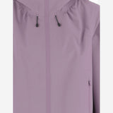 GIUBBOTTO IN NYLON CON CAPPUCCIO C32682W EPIK2280049 SAVE THE DUCK 