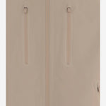 GIUBBOTTO IN NYLON CON CAPPUCCIO C32689M EPIK2240042 SAVE THE DUCK 