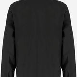 GIUBBOTTO IN NYLON C32692M LITE2210000 SAVE THE DUCK 