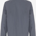 GIUBBOTTO IN NYLON C32692M LITE2290055 SAVE THE DUCK 