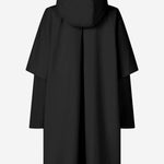 GIUBBOTTO IN NYLON CON CAPPUCCIO C42683W EPIK2210000 SAVE THE DUCK 
