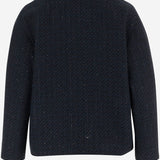 Giacca IN MISTO COTONE S2643 2000200 SOI 