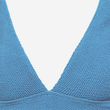 BIKINI AQUA AQUA BLUEBUBBLEGUM SORBET ISLAND 