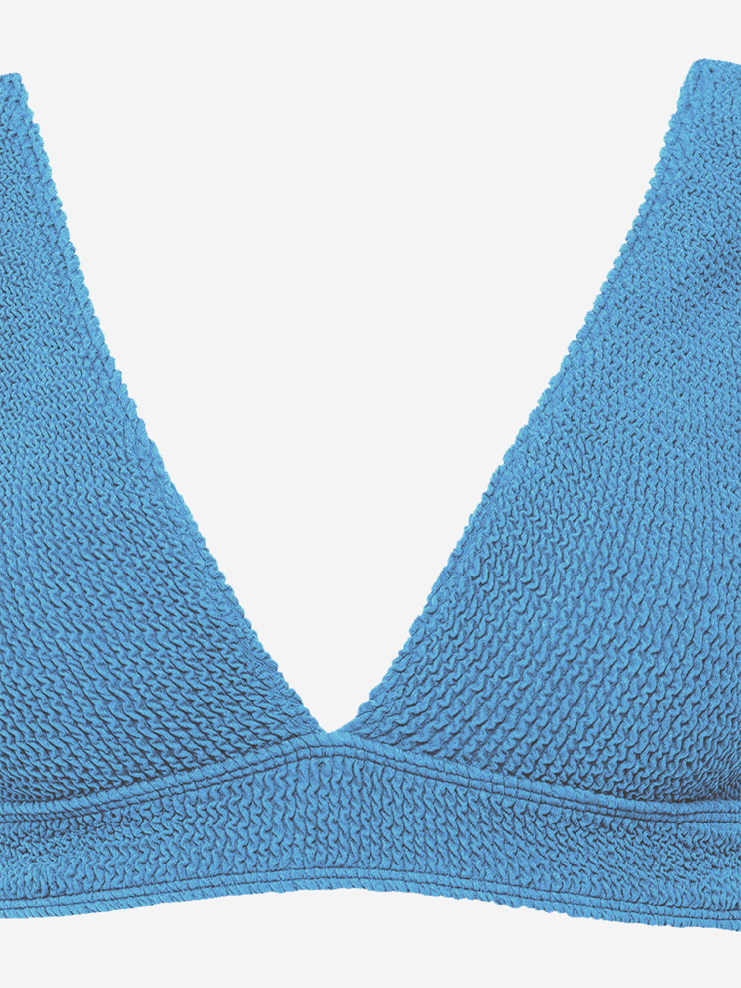 BIKINI AQUA AQUA BLUEBUBBLEGUM SORBET ISLAND 