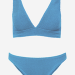 BIKINI AQUA AQUA BLUEBUBBLEGUM SORBET ISLAND 