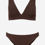 BIKINI AQUA AQUA CHOCO SORBET ISLAND 