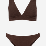 BIKINI AQUA AQUA CHOCO SORBET ISLAND 