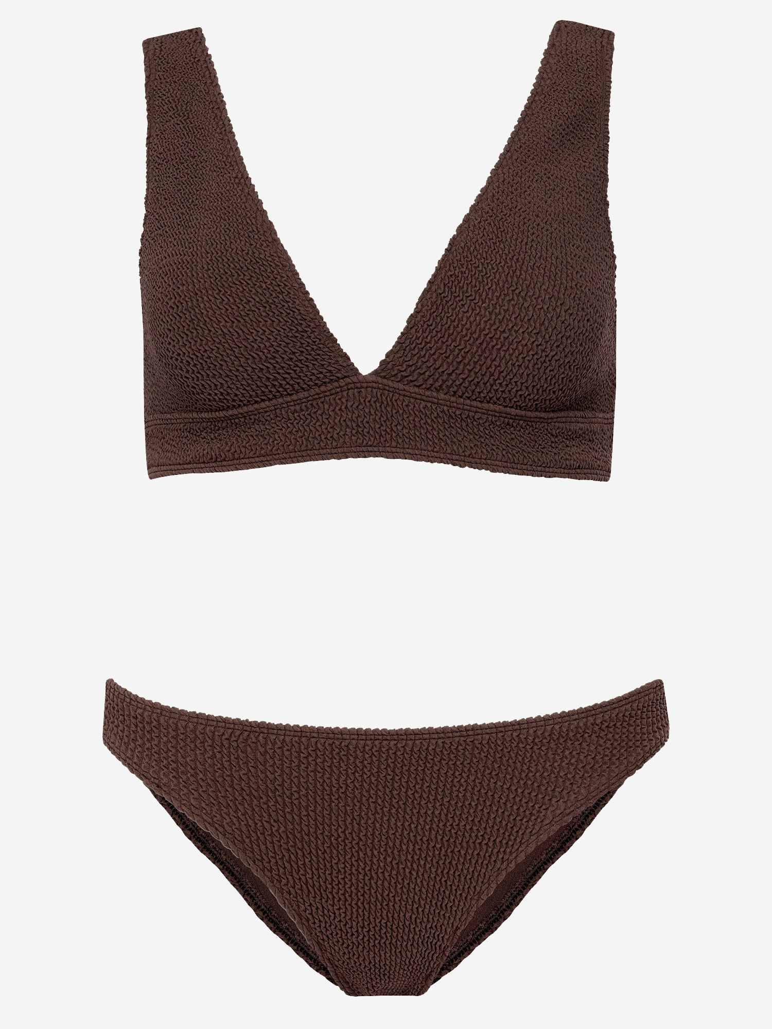 BIKINI AQUA AQUA CHOCO SORBET ISLAND 