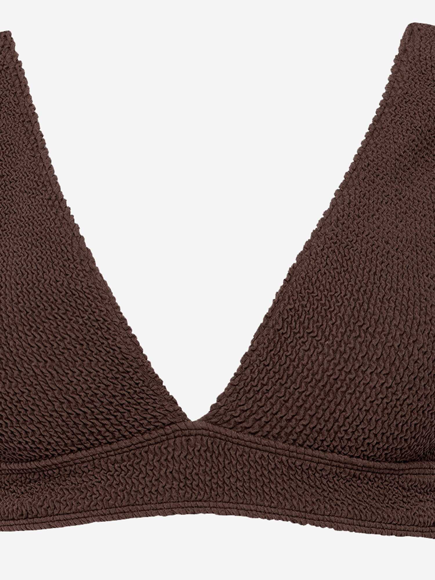 BIKINI AQUA AQUA CHOCO SORBET ISLAND 