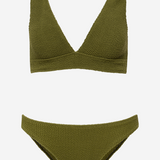 BIKINI AQUA AQUA PEAR SORBET ISLAND 