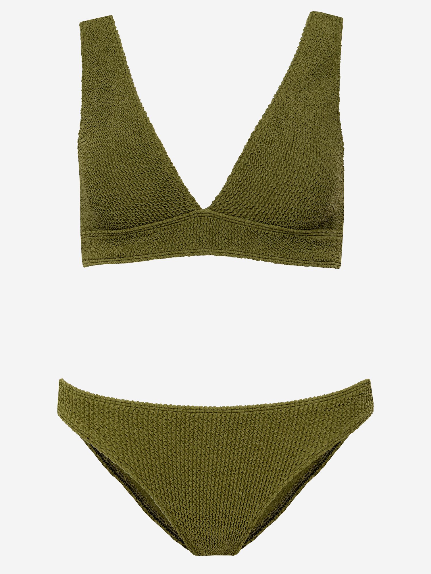 BIKINI AQUA AQUA PEAR SORBET ISLAND 