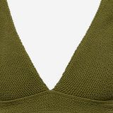 BIKINI AQUA AQUA PEAR SORBET ISLAND 