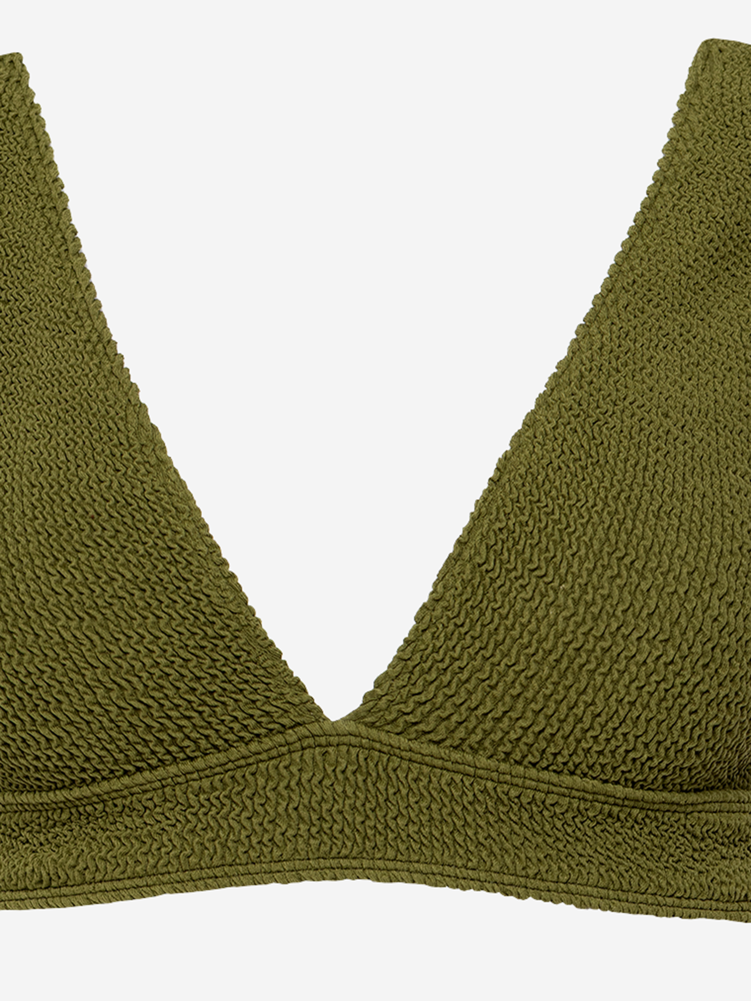 BIKINI AQUA AQUA PEAR SORBET ISLAND 