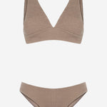 BIKINI AQUA AQUA HAZELNUT SORBET ISLAND 
