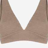 BIKINI AQUA AQUA HAZELNUT SORBET ISLAND 